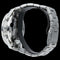 Montre Tag Heuer Montre Carrera Calibre 16 Chronograph 58 Facettes MT46529