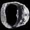 Montre Tag Heuer Montre Carrera Calibre 16 Chronograph 58 Facettes MT46529