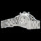 Montre Tag Heuer Montre Carrera Calibre 1887 Chronograph 58 Facettes MT46474