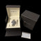 Montre Tag Heuer Montre Carrera Calibre 1887 Chronograph 58 Facettes MT46474