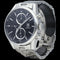 Montre Tag Heuer Montre Carrera Calibre 1887 Chronograph 58 Facettes MT46474