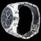 Montre Tag Heuer Montre Carrera Calibre 1887 Chronograph 58 Facettes MT46474