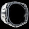 Montre Tag Heuer Montre Carrera Calibre 1887 Chronograph 58 Facettes MT46474