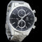 Montre Tag Heuer Montre Carrera Calibre 1887 Chronograph 58 Facettes MT46474