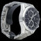 Montre Tag Heuer Montre Carrera Calibre 1887 Chronograph 58 Facettes MT46474