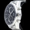 Montre Tag Heuer Montre Carrera Calibre 1887 Chronograph 58 Facettes MT46474