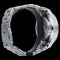 Montre Tag Heuer Montre Carrera Calibre 1887 Chronograph 58 Facettes MT46474