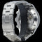 Montre Tag Heuer Montre Carrera Calibre 1887 Chronograph 58 Facettes MT46474