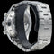 Montre Tag Heuer Montre Carrera Calibre 1887 Chronograph 58 Facettes MT46474