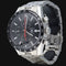 Montre Tag Heuer Montre Carrera Calibre 16 Chronograph 58 Facettes MT46520