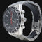 Montre Tag Heuer Montre Carrera Calibre 16 Chronograph 58 Facettes MT46520
