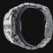 Montre Tag Heuer Montre Carrera Calibre 16 Chronograph 58 Facettes MT46520