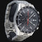 Montre Tag Heuer Montre Carrera Calibre 16 Chronograph 58 Facettes MT46520