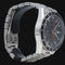 Montre Tag Heuer Montre Carrera Calibre 16 Chronograph 58 Facettes MT46520