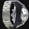 Montre Tag Heuer Montre Carrera Calibre 16 Chronograph 58 Facettes MT46520