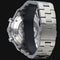 Montre Tag Heuer Montre Carrera Calibre 16 Chronograph 58 Facettes MT46520