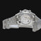 Montre Tag Heuer Montre Carrera Calibre 16 Chronograph 58 Facettes MT46520