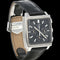 Montre Tag Heuer Montre Monaco Chronograph 58 Facettes MT46535