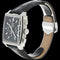 Montre Tag Heuer Montre Monaco Chronograph 58 Facettes MT46535
