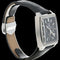 Montre Tag Heuer Montre Monaco Chronograph 58 Facettes MT46535