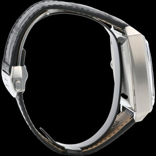 Montre Tag Heuer Montre Monaco Chronograph 58 Facettes MT46535