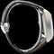 Montre Tag Heuer Montre Monaco Chronograph 58 Facettes MT46535