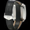 Montre Tag Heuer Montre Monaco Chronograph 58 Facettes MT46535