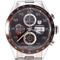 Montre Tag Heuer Montre Carrera Calibre 16 Chronograph 58 Facettes MT46531