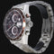 Montre Tag Heuer Montre Carrera Calibre 16 Chronograph 58 Facettes MT46531