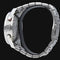 Montre Tag Heuer Montre Carrera Calibre 16 Chronograph 58 Facettes MT46531