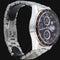 Montre Tag Heuer Montre Carrera Calibre 16 Chronograph 58 Facettes MT46531