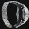 Montre Tag Heuer Montre Carrera Calibre 16 Chronograph 58 Facettes MT46531