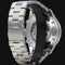 Montre Tag Heuer Montre Carrera Calibre 16 Chronograph 58 Facettes MT46531