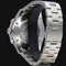 Montre Tag Heuer Montre Carrera Calibre 16 Chronograph 58 Facettes MT46531