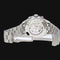 Montre Tag Heuer Montre Carrera Calibre 16 Chronograph 58 Facettes MT46531