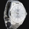 Montre Tag Heuer Montre Carrera Calibre 5 58 Facettes MT46562