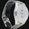 Montre Tag Heuer Montre Carrera Calibre 5 58 Facettes MT46562