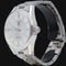 Montre Tag Heuer Montre Carrera Calibre 5 58 Facettes MT46562