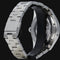 Montre Tag Heuer Montre Carrera Calibre 5 58 Facettes MT46562