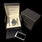 Montre Tag Heuer Montre Aquagraph Calibre 16 Chronograph 58 Facettes MT46497