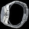 Montre TAG Heuer - Montre Aquagraph Calibre 16 Chronograph 58 Facettes MT46497