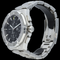 Montre Tag Heuer Montre Aquagraph Calibre 16 Chronograph 58 Facettes MT46497