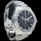 Montre Tag Heuer Montre Aquagraph Calibre 16 Chronograph 58 Facettes MT46497