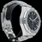 Montre Tag Heuer Montre Aquagraph Calibre 16 Chronograph 58 Facettes MT46497