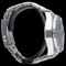 Montre Tag Heuer Montre Aquagraph Calibre 16 Chronograph 58 Facettes MT46497