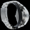 Montre Tag Heuer Montre Aquagraph Calibre 16 Chronograph 58 Facettes MT46497