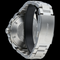 Montre Tag Heuer Montre Aquagraph Calibre 16 Chronograph 58 Facettes MT46497