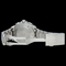 Montre Tag Heuer Montre Aquagraph Calibre 16 Chronograph 58 Facettes MT46497