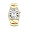 Montre Cartier La Donna - Montre en or jaune et diamants 58 Facettes OC-68802058