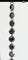 Pendentif Pendants d'oreille - diamants noirs et blancs en or jaune 18 cts 58 Facettes LP245